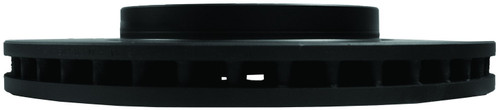 Fleet Metlok Rotor SDR5918 - side view