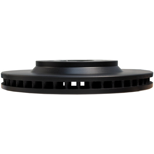 Fleet Metlok Rotor SDR5654 - side view