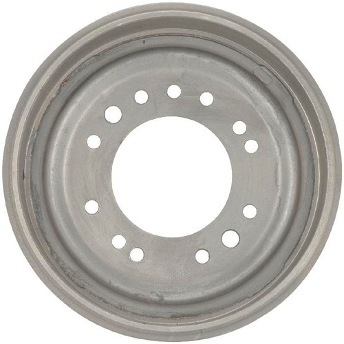 Brake Drum for 1960-1971 Chevrolet/GMC (C20 Pickup, C20 Suburban, C30 Pickup, G30 Van) PDR0024 - back view