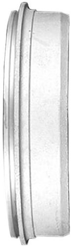 Brake Drum for 1964-1977 Dodge/Ford (W100, W100 Pickup, Bronco, P-100) PDR0118 - side view