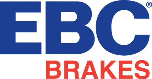 EBC Alcon CAR89/TA6 Caliper / AP Racing CP5570 Caliper Bluestuff Brake Pads
