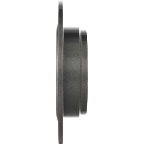 PRIME Disc Brake Rotor for 1999-2011 Acura/Honda (TL, Element) 08.8868.11