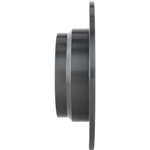 PRIME Disc Brake Rotor for 1994-2004 Volvo (850, C70, S70, V70) 08.5569.21