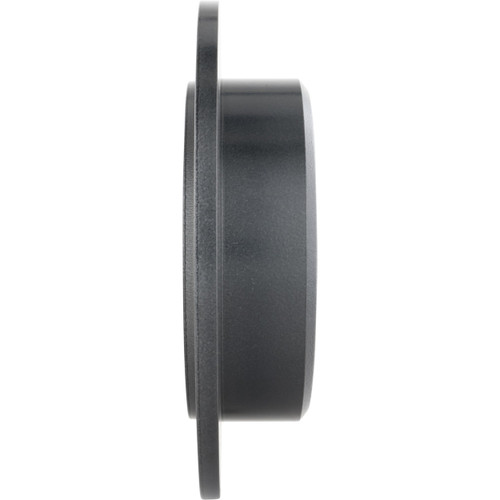 PRIME Disc Brake Rotor for 2007-2012 Dodge/Jeep (Nitro, Liberty) 08.B529.11