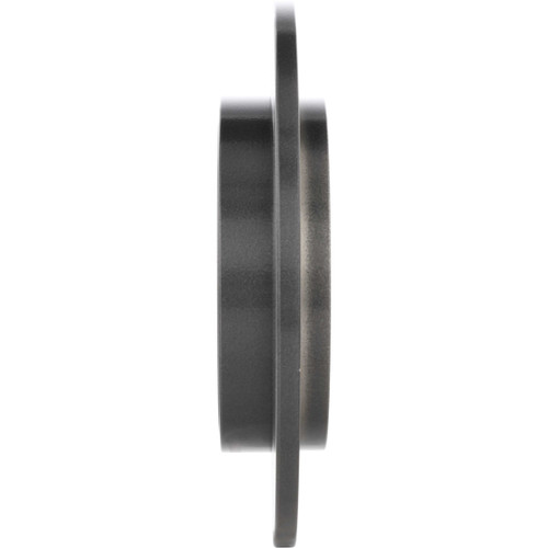 PRIME Disc Brake Rotor for 2002-2010 Ford/Mercury (Explorer, Mountaineer, Explorer Sport Trac) 08.8974.11