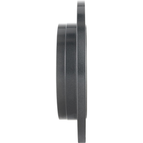 PRIME Disc Brake Rotor for 1998-2005 Mercedes-Benz (ML320, ML350, ML430) 08.7936.11
