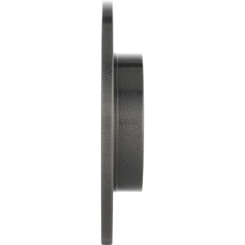 PRIME Disc Brake Rotor for 2012-2019 Fiat (500) 08.5085.11