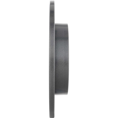 PRIME Disc Brake Rotor for 2004-2013 Mazda (3, 3 Sport) 08.A029.11