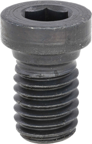 Solid Standard Rotor for 1984-1985 BMW (318i) 08.3068.10