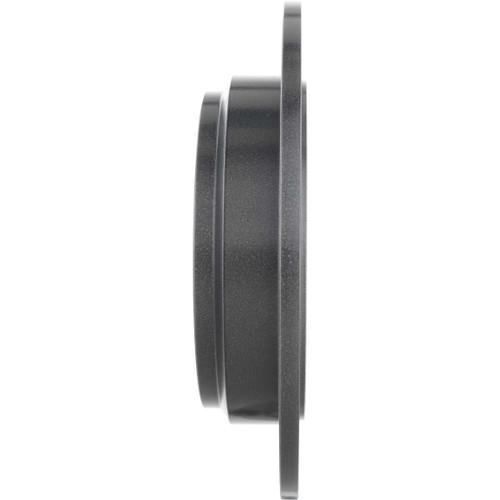 PRIME Disc Brake Rotor for 2005-2010 Honda (Odyssey) 08.B568.11
