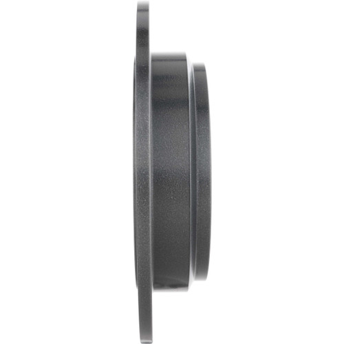 PRIME Disc Brake Rotor for 2005-2010 Honda (Odyssey) 08.B568.11