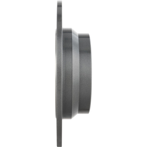 PRIME Disc Brake Rotor for 2003-2016 Mercedes-Benz (E320, E500, E350, E250) 08.9584.11