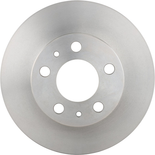 Premium Vented Brake Rotor for 1975-1993 Volvo (240, 242, 244, 245) 09.4629.10