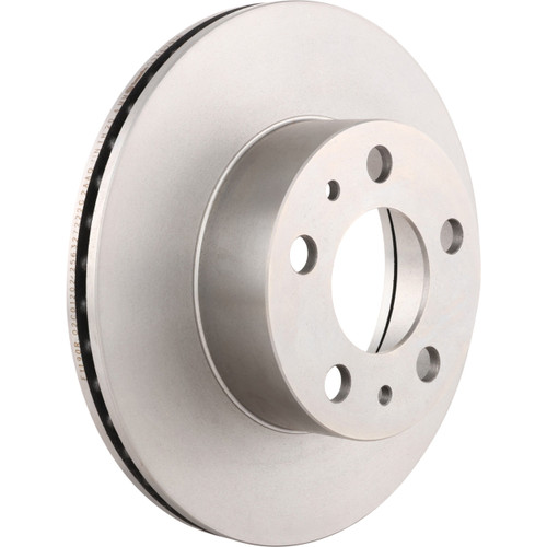Premium Vented Brake Rotor for 1975-1993 Volvo (240, 242, 244, 245) 09.4629.10