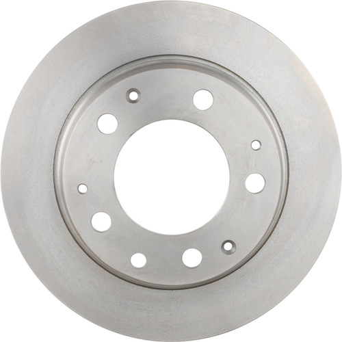 Premium Vented Brake Rotor for 1969-1983 Porsche (911, 912) 09.5784.10