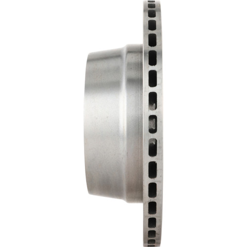 Premium Vented Brake Rotor for 1969-1983 Porsche (911, 912) 09.5784.10