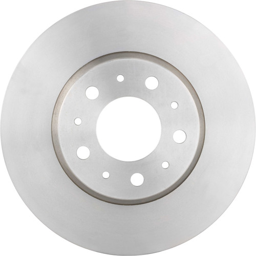 Premium Front Brake Rotor for 1991-1997 Volvo (740, 780, 940, 960) 09.5315.14