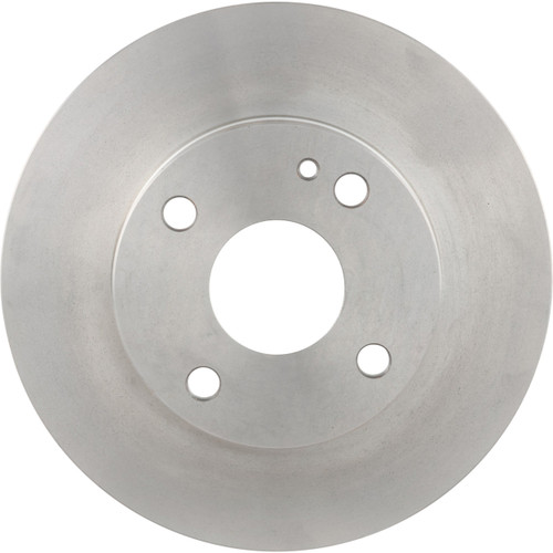 Premium Front Brake Rotor for 1990-1993 Mazda (Miata) 09.5869.14
