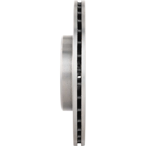 Premium Vented Brake Rotor for 1984-1987 Toyota (Corolla) 09.5614.10
