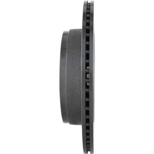 PRIME Disc Brake Rotor for 2002-2024 Dodge/Chrysler/Ram (Ram 1500, Durango, Aspen, 1500) 09.9037.11