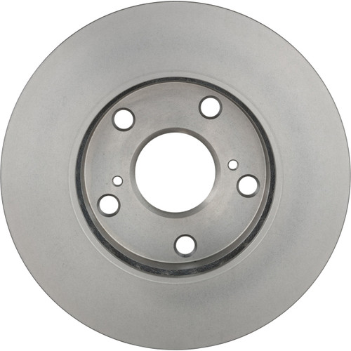 PRIME Disc Brake Rotor for 1992-2001 Toyota (Camry) 09.5623.11