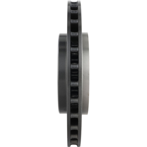 PRIME Disc Brake Rotor for 2004-2007 Volvo (S60, V70) 09.8615.11