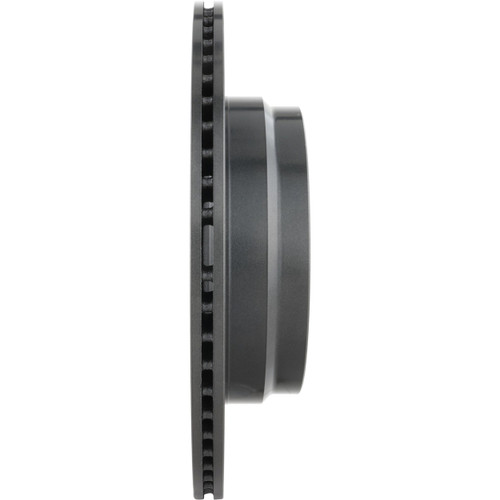 PRIME Disc Brake Rotor for 2006-2012 Land Rover (Range Rover) 09.9373.21
