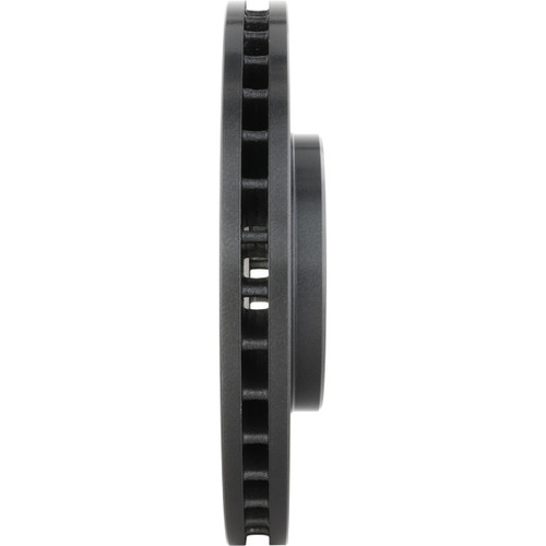 PRIME Disc Brake Rotor for 1992-2010 Lexus (GS300, GS400, LS400, SC300) 09.7931.11