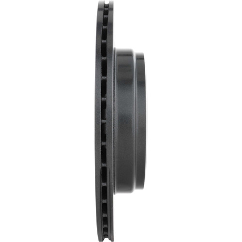 PRIME Disc Brake Rotor for 2004-2010 BMW (525i, 530i, 528i) 09.9425.11