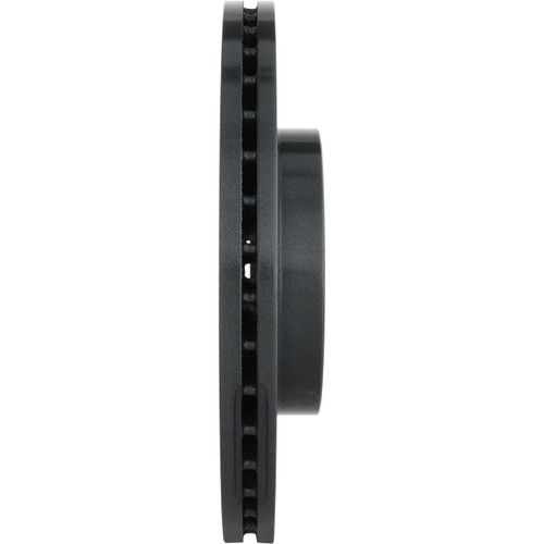 PRIME Disc Brake Rotor for 2004-2013 Mazda (3, 3 Sport) 09.9464.21