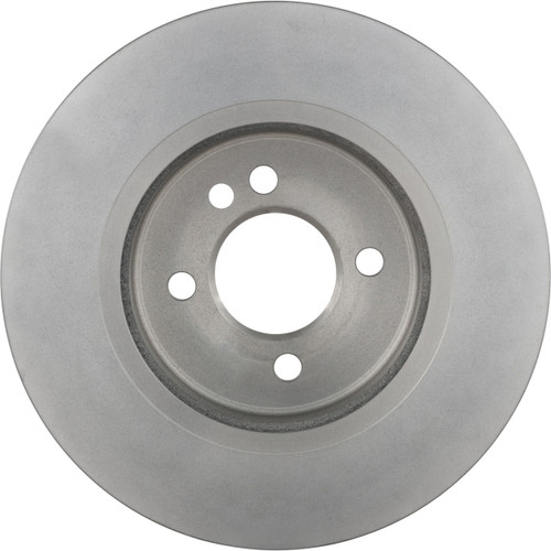 PRIME Disc Brake Rotor for 2002-2007 Mini (Cooper) 09.8655.11