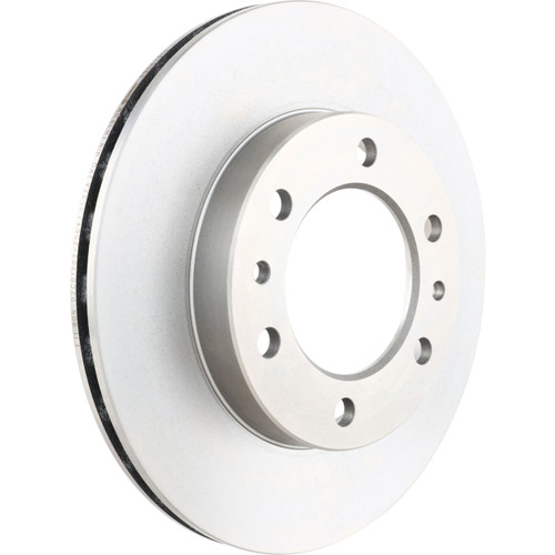 Premium Vented Brake Rotor for 1984-1990 Toyota (Land Cruiser) 09.5679.10