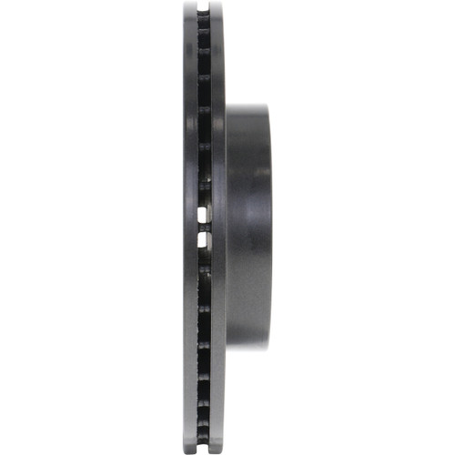 PRIME Disc Brake Rotor for 1993-2002 Chevrolet/Geo/Toyota (Prizm, Corolla) 09.5736.11