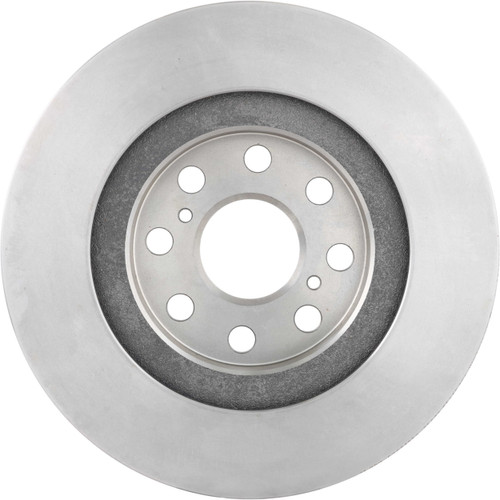 Premium Vented Brake Rotor for 2000-2005 Toyota (MR2 Spyder) 09.9526.10