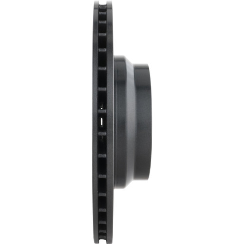 PRIME Disc Brake Rotor for 2004-2012 BMW (330i, 330xi, X1) 09.A259.11