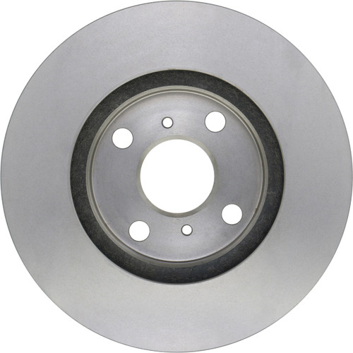 PRIME Disc Brake Rotor for 2004-2006 Scion (xA, xB) 09.B460.11