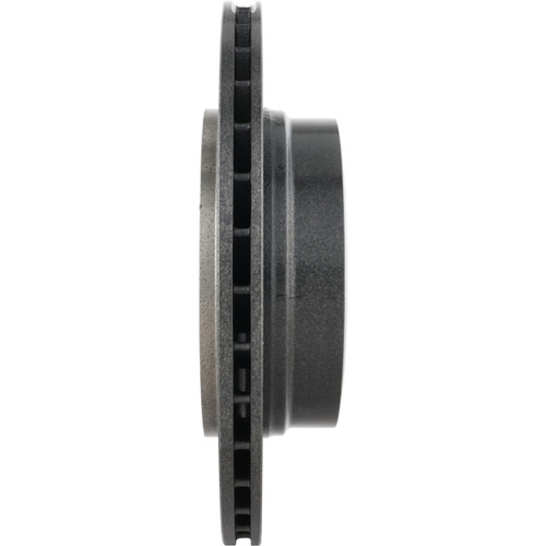 XTRA Disc Brake Rotor for 2004-2010 BMW (X3) 09.9573.1X