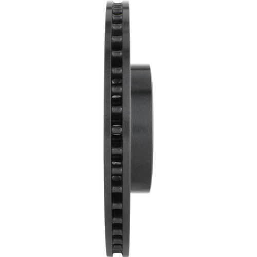 PRIME Disc Brake Rotor for 2008-2014 Lexus (IS F) 09.A300.11