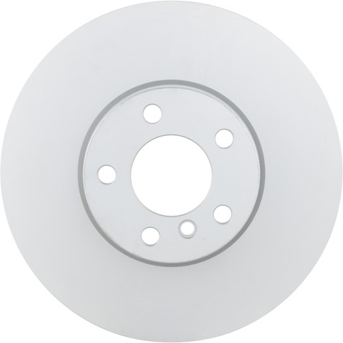 PRIME Disc Brake Rotor for 2007-2019 BMW (X5, X6) 09.9923.11