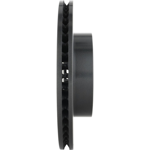 PRIME Disc Brake Rotor for 2003-2023 Toyota (4Runner, Tacoma, FJ Cruiser) 09.B461.11