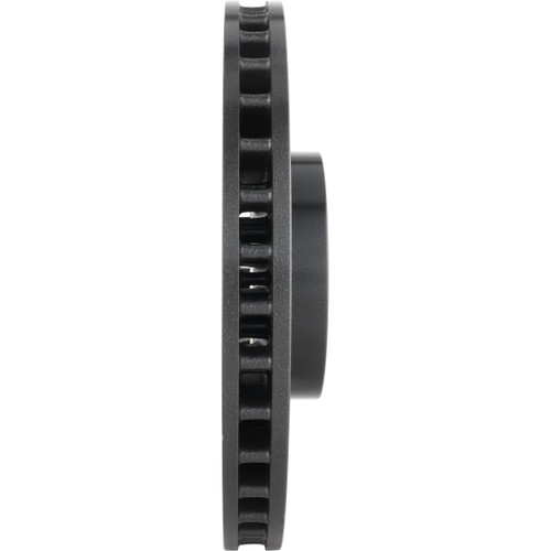 PRIME Disc Brake Rotor for 2013-2015 Mercedes-Benz (SL550) 09.B474.11