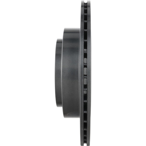 PRIME Disc Brake Rotor for 2005-2009 Subaru (Legacy, Impreza) 09.B041.11