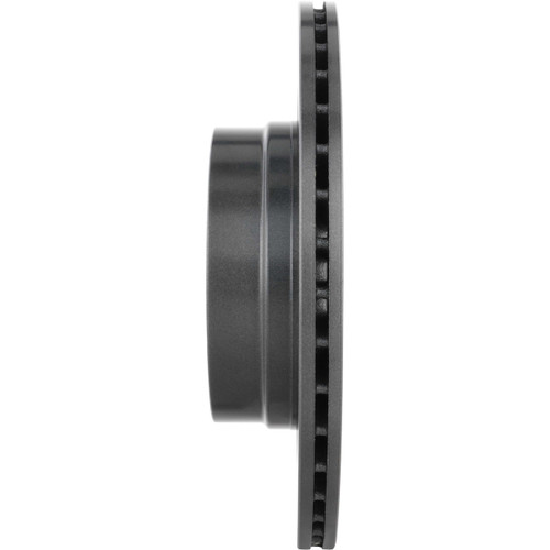 XTRA Disc Brake Rotor for 2006-2013 BMW (325i, 323i, 328i) 09.9793.1X