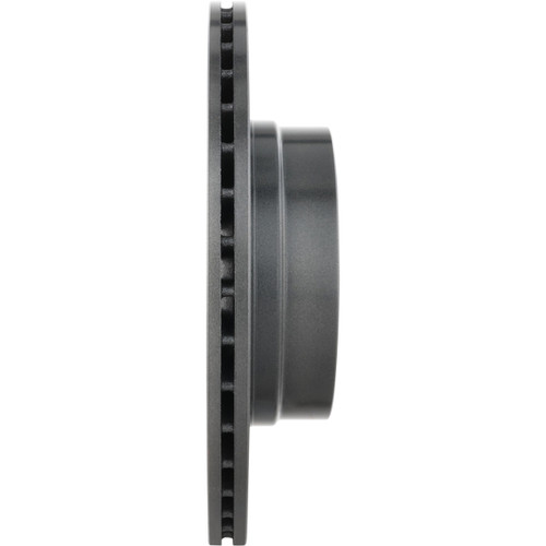 XTRA Disc Brake Rotor for 2006-2013 BMW (325i, 323i, 328i) 09.9793.1X