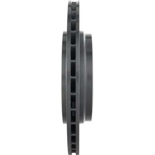 PRIME Disc Brake Rotor for 2001-2006 BMW (330Ci, 330i, 330xi) 09.9590.11