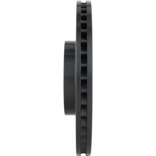 PRIME Disc Brake Rotor for 2007-2018 Volvo/Land Rover (S80, LR2, XC70, V70) 09.A426.11