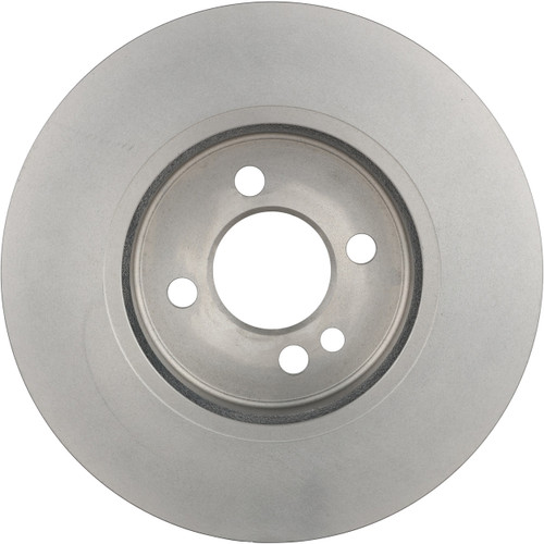 PRIME Disc Brake Rotor for 2007-2015 Mini (Cooper) 09.A761.11