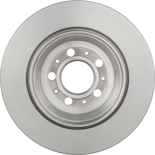 PRIME Disc Brake Rotor for 2003-2014 Volvo (XC90) 09.9827.11