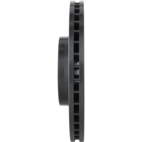 XTRA Disc Brake Rotor for 2007-2019 Volvo/Land Rover (S80, XC70, V70, S60) 09.A427.1X