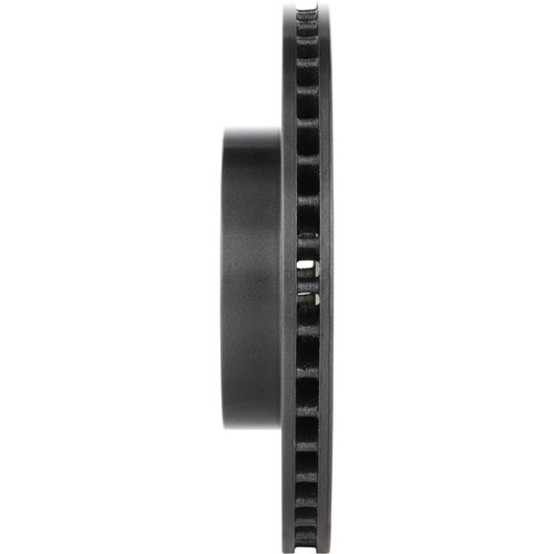 PRIME Disc Brake Rotor for 2004-2009 Toyota (Prius) 09.A713.11